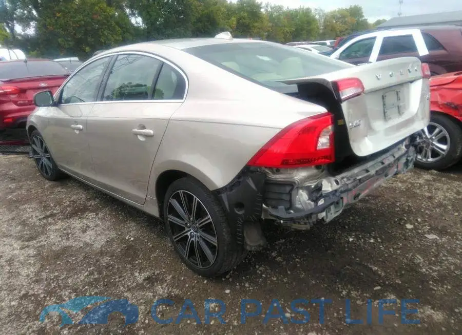 LYV402TM0HB129446# 3