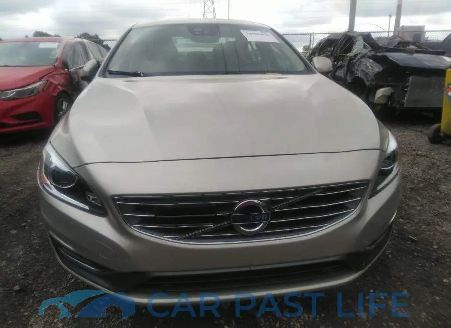 LYV402TM0HB129446# 10