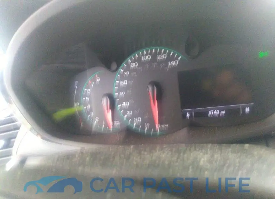 KL7CJNSM7MB375320# 7