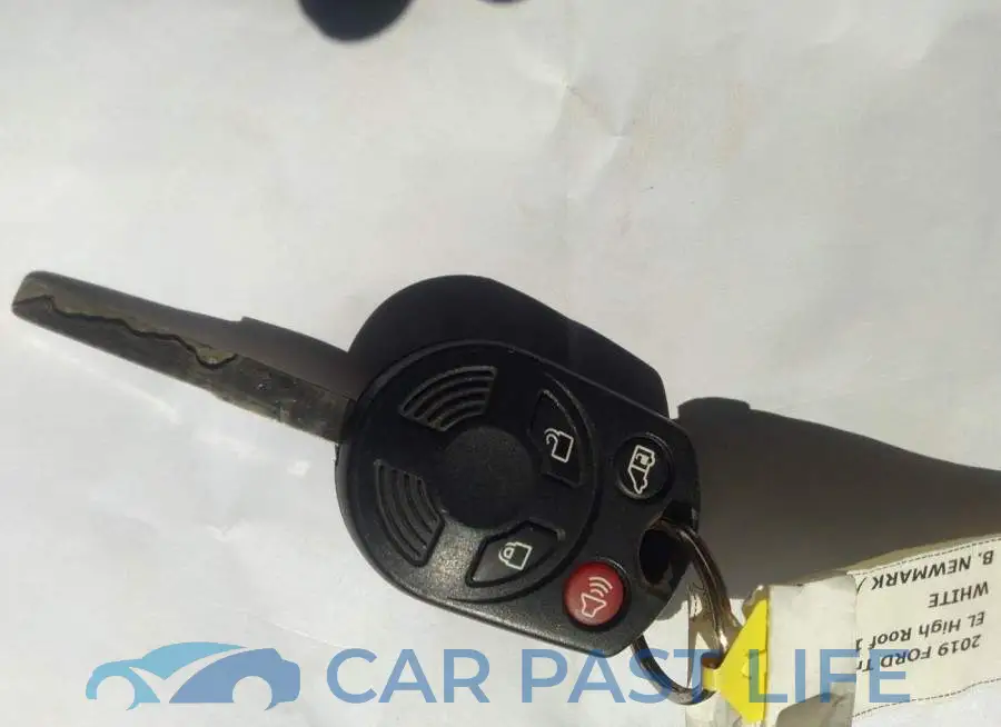 1FTYR3XG5KKA15940# 11