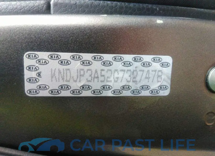 KNDJP3A52G7327478# 9