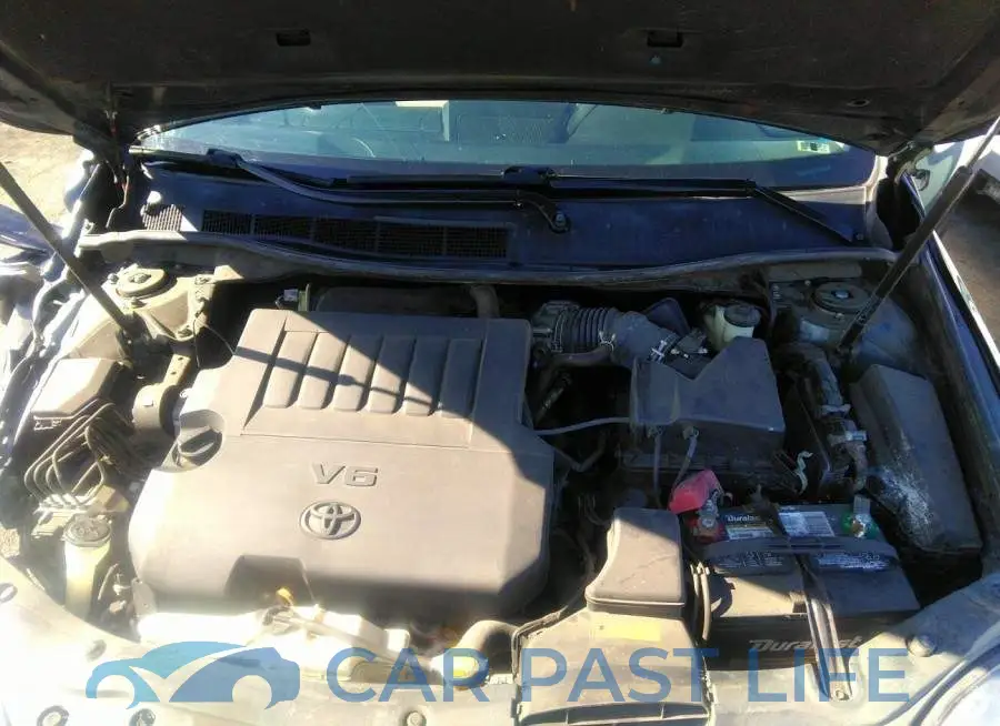 4T1BK1FK1FU553559# 10