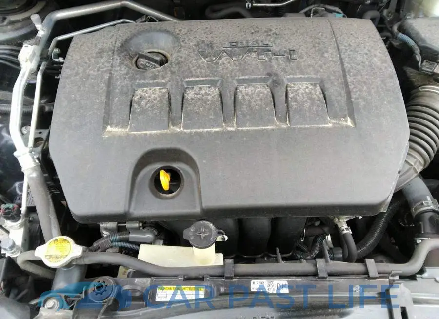 5YFBURHE8HP636667# 10