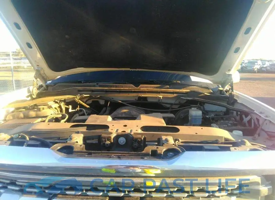 3GTP1NEC4JG504558# 10