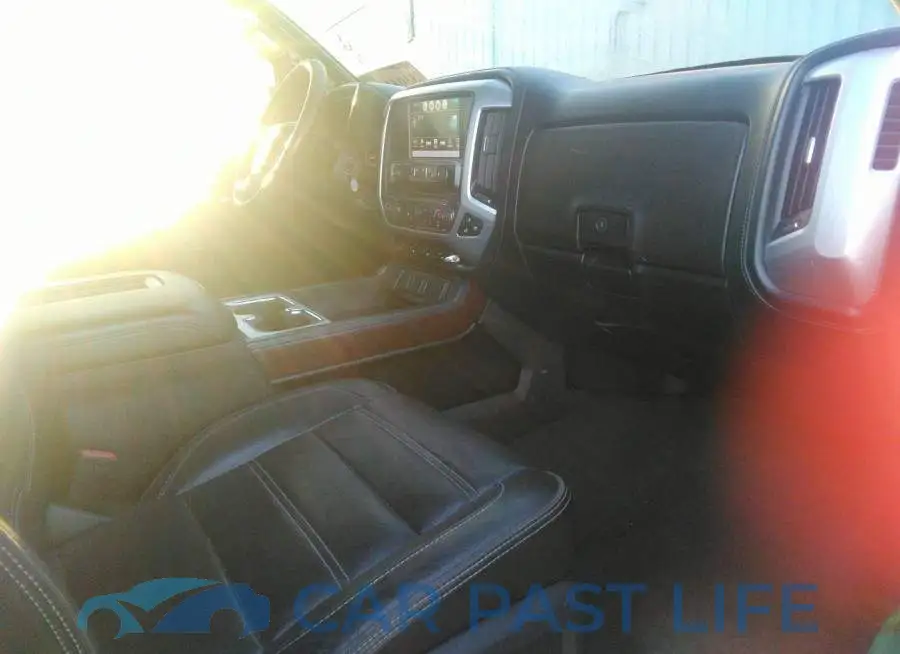3GTP1NEC4JG504558# 5