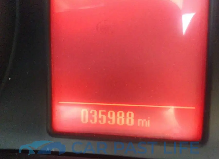 W04WT3N54GG109807# 7