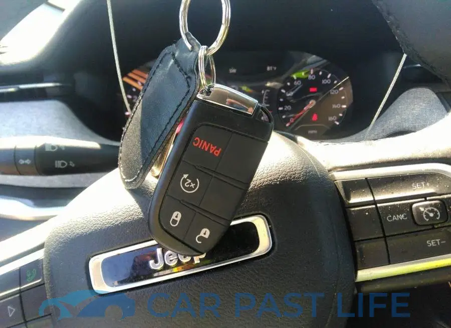 3C4NJDFB6NT179500# 11