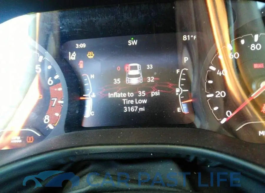 3C4NJDFB6NT179500# 7