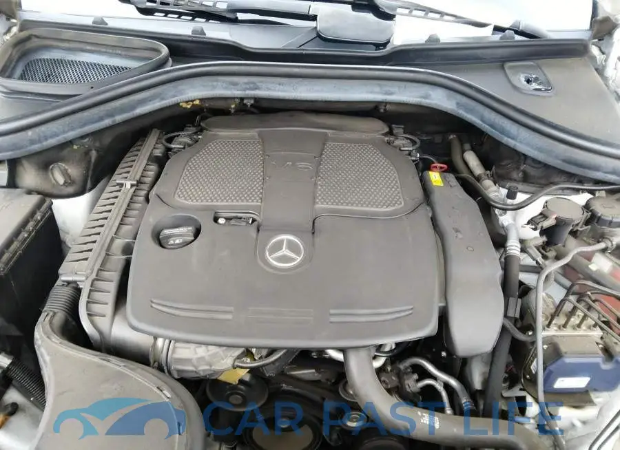 4JGDA5JB0GA750199# 10