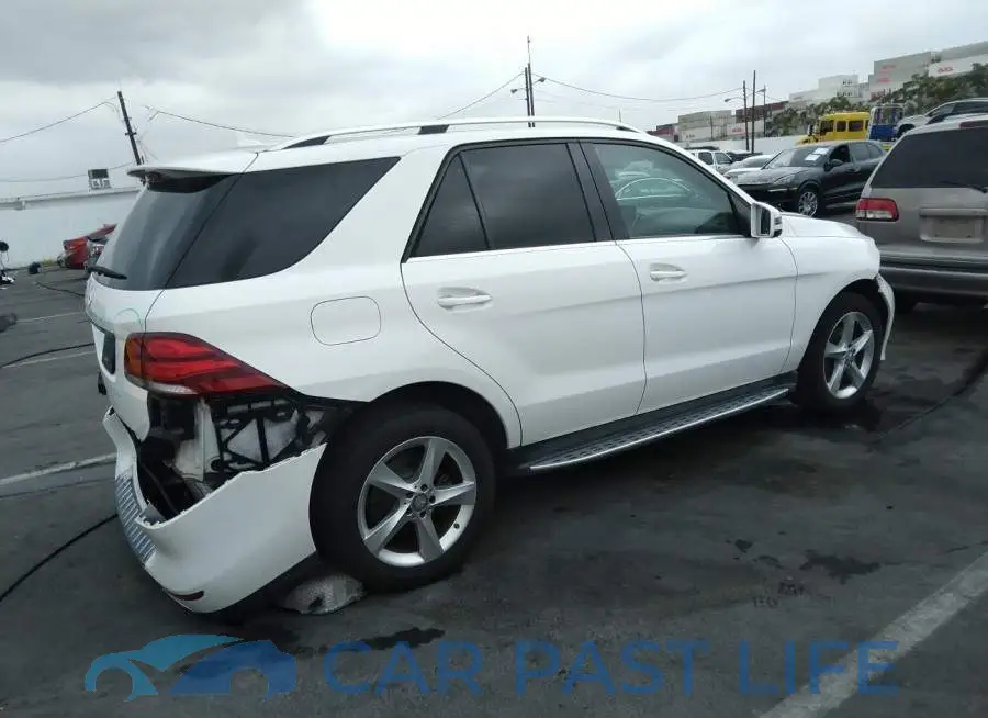 4JGDA5JB0GA750199# 4
