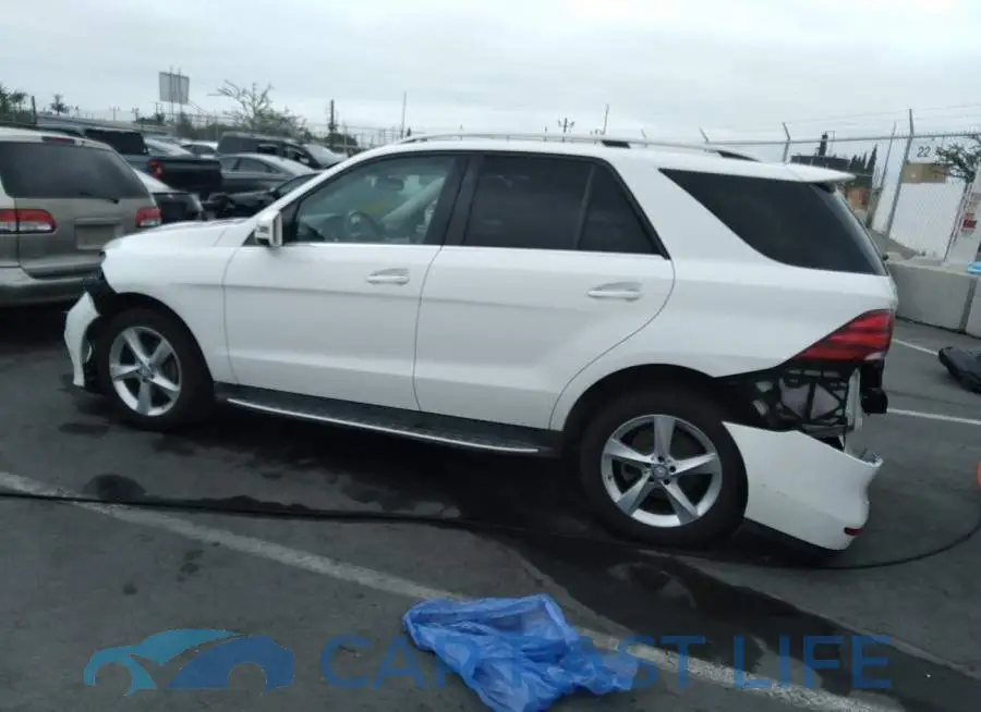 4JGDA5JB0GA750199# 3