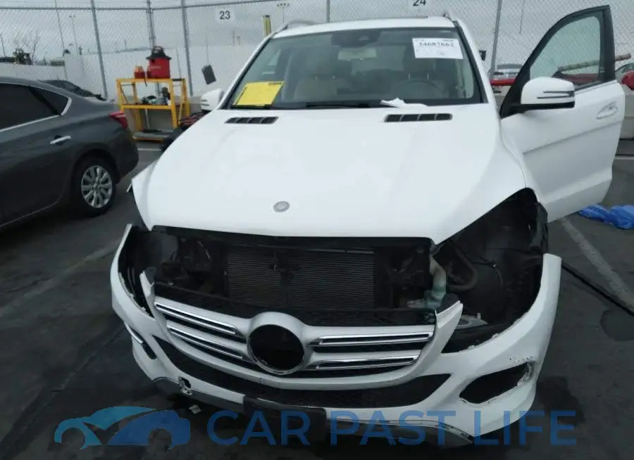 4JGDA5JB0GA750199# 6