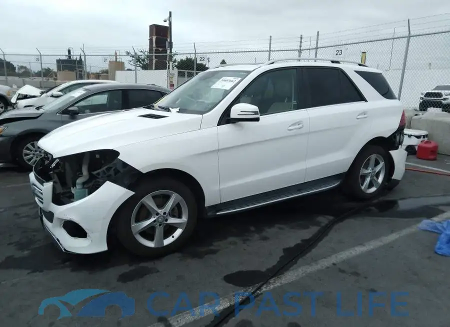 4JGDA5JB0GA750199# 2
