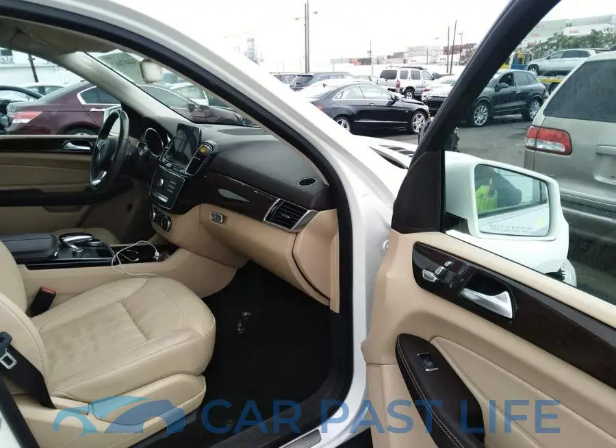 4JGDA5JB0GA750199# 5