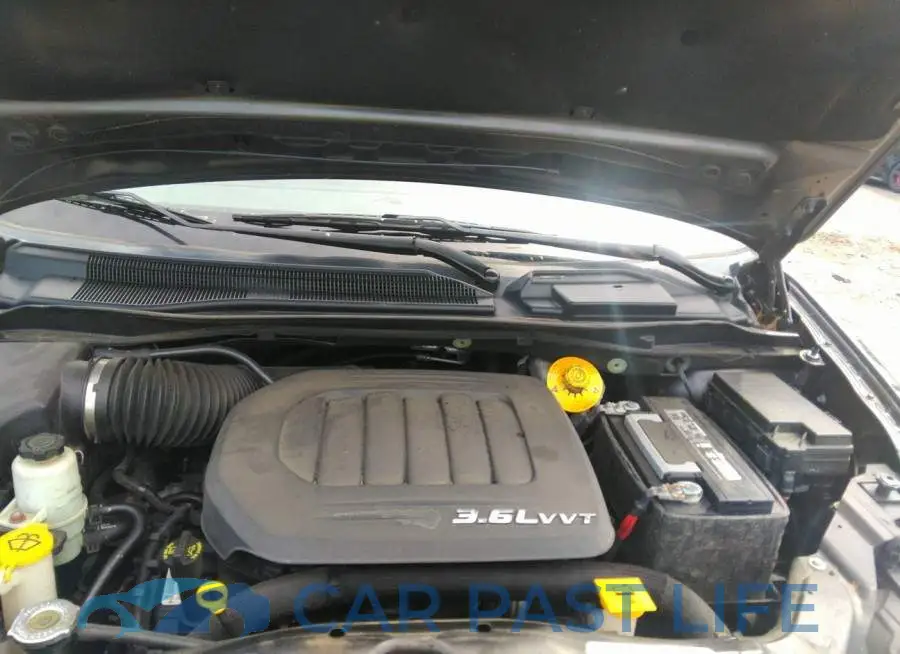2C4RC1BG6GR111246# 10