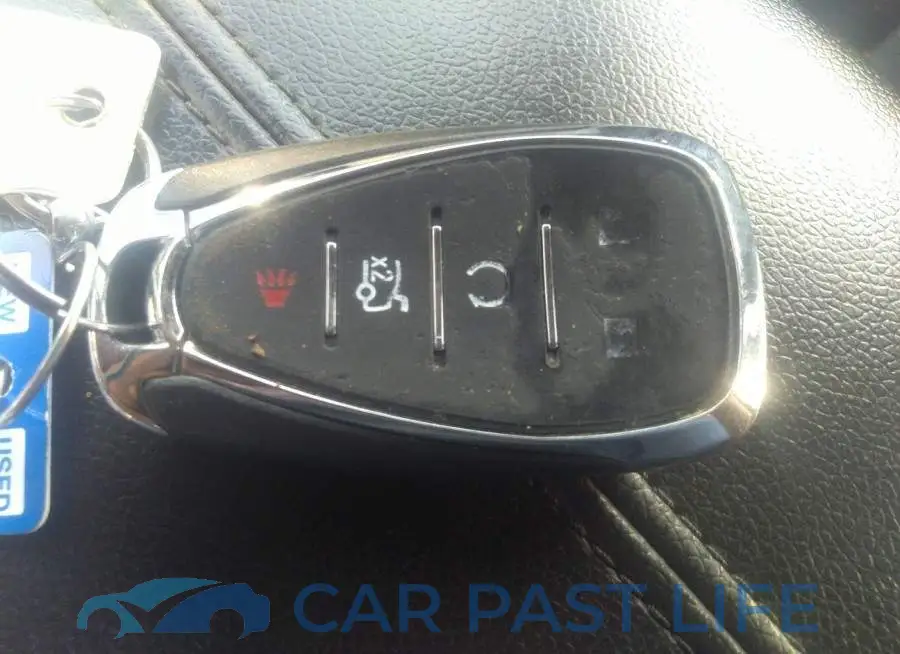 1G1ZJ5SU0HF188554# 11