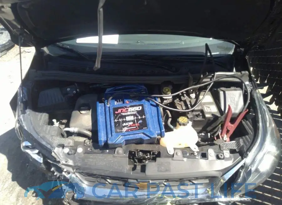 KL8CB6SA4MC220920# 10
