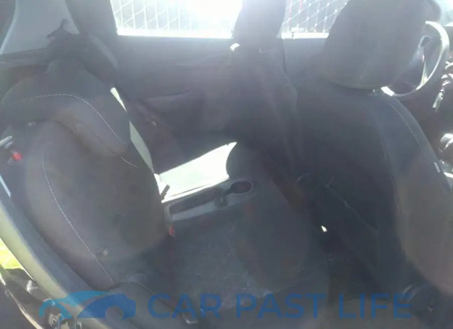 KL8CB6SA4MC220920# 8