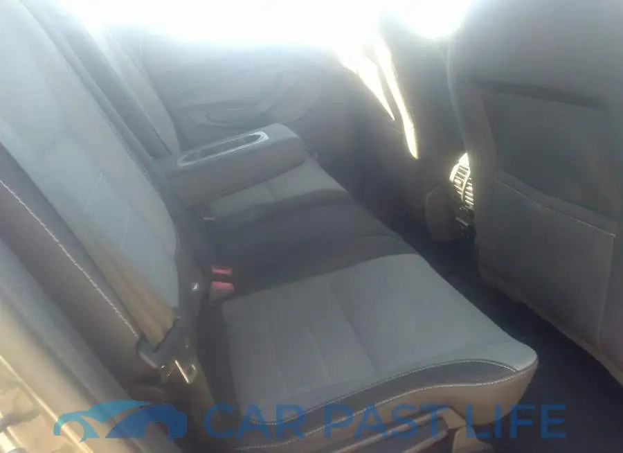 1FADP5AU4FL123759# 8