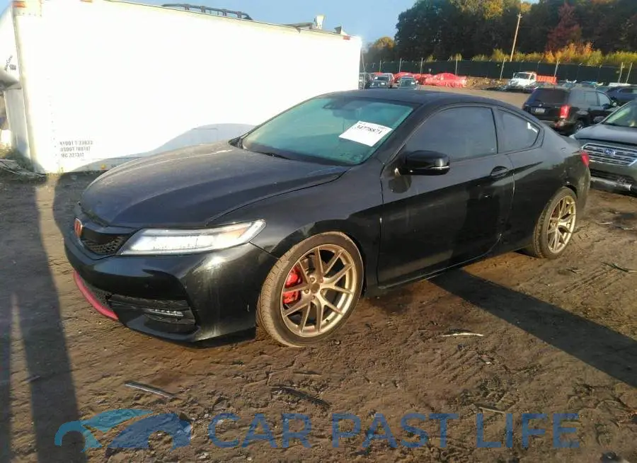 1HGCT2B0XHA000074# 2