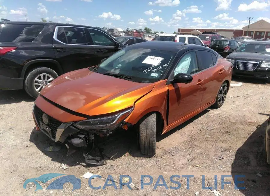 3N1AB8DV4MY247331# 2