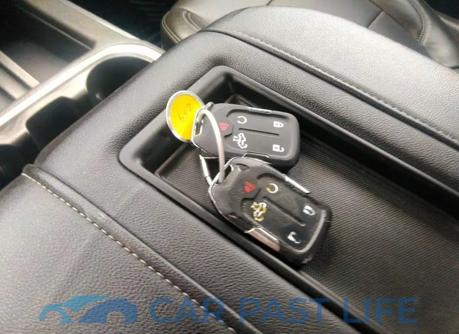 3GCUYGET6LG188545# 11