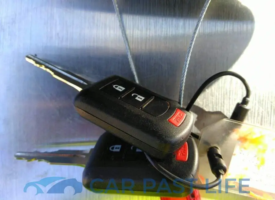 ML32A3HJ6KH014285# 11