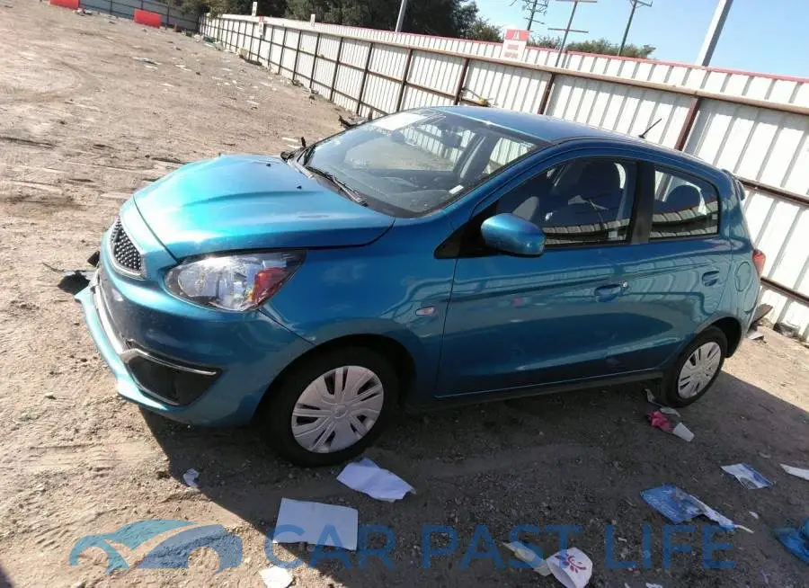 ML32A3HJ6KH014285# 2