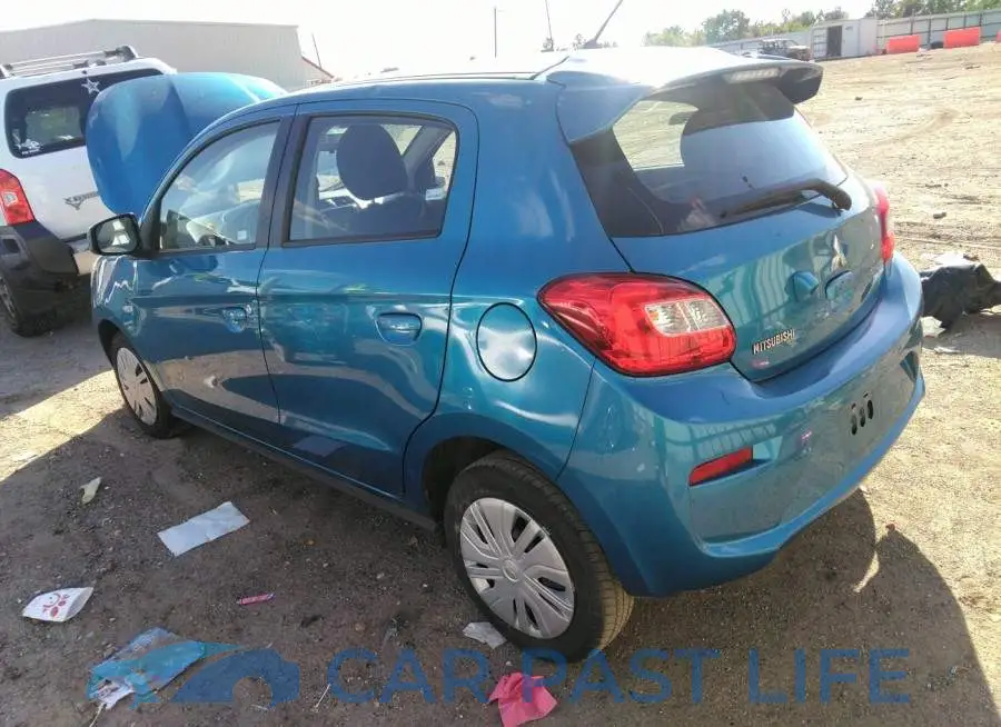 ML32A3HJ6KH014285# 3