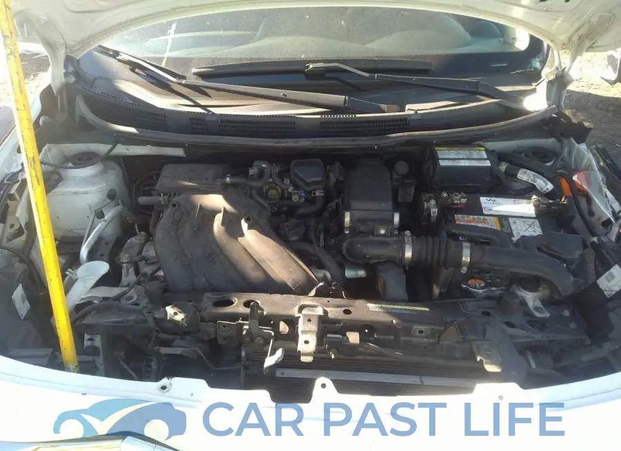 3N1CN7AP6GL840027# 10