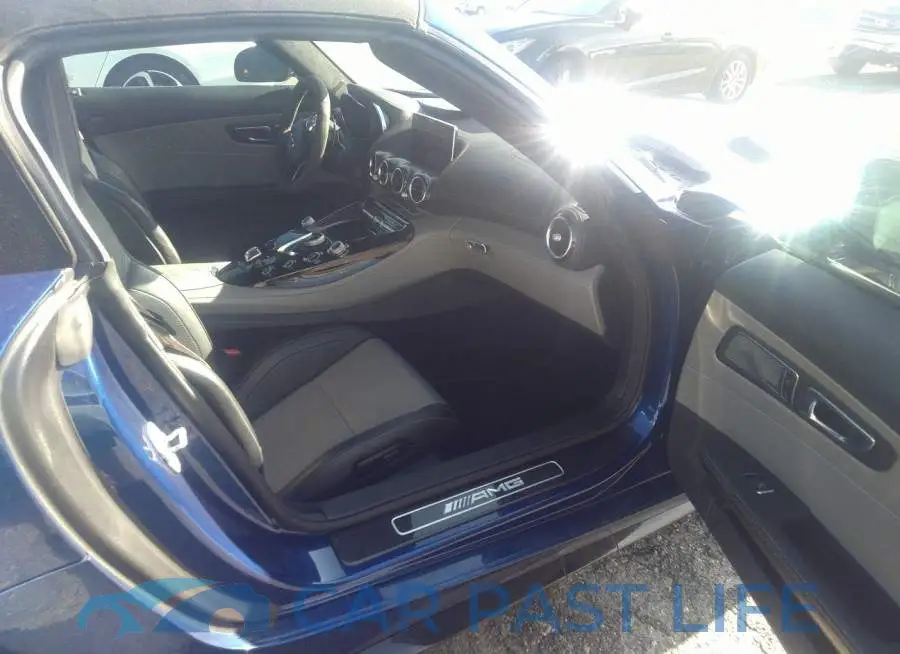 WDDYK8AA1JA016454# 5