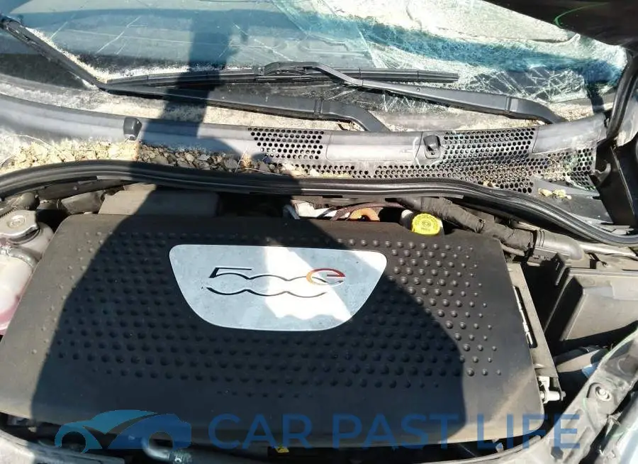 3C3CFFGE1GT201522# 10