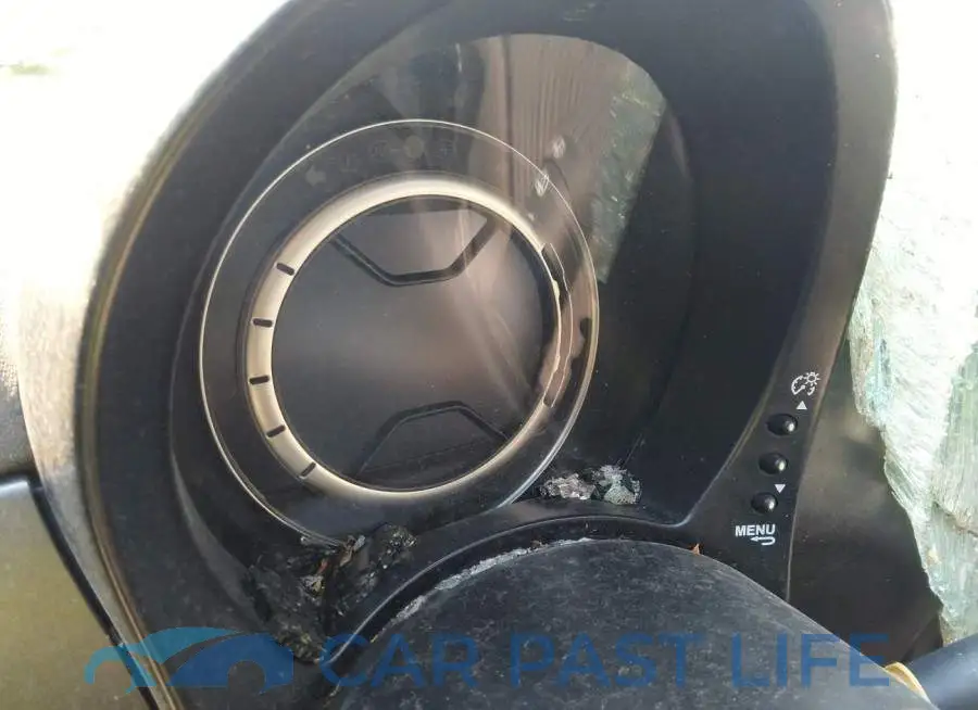 3C3CFFGE1GT201522# 7