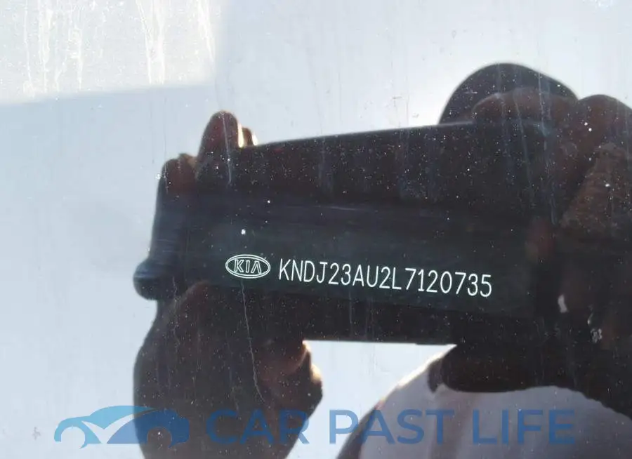 KNDJ23AU2L7120735# 9