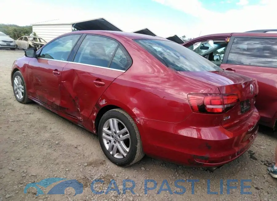 3VW167AJ6HM279477# 3