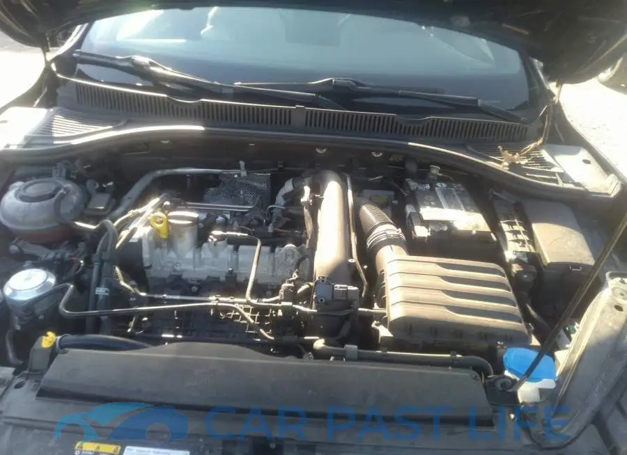 3VWC57BU4KM270076# 10