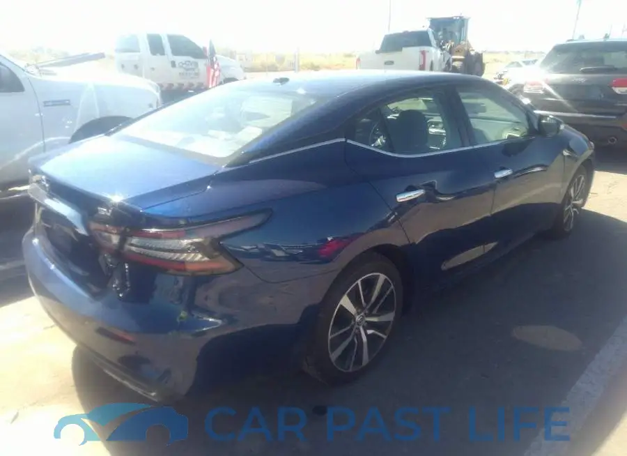 1N4AA6CV1MC504174# 4