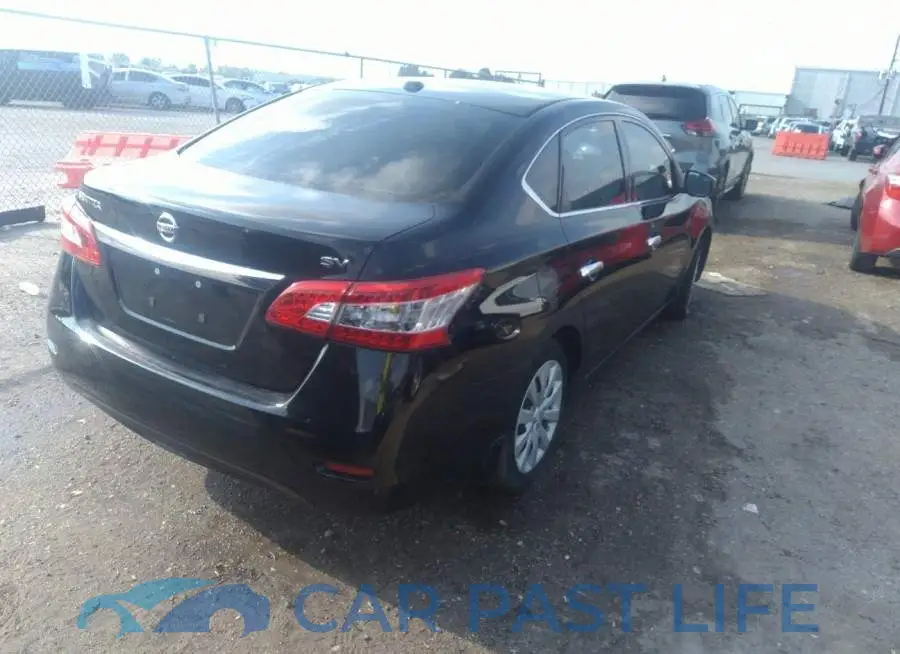 3N1AB7AP3FL670501# 4
