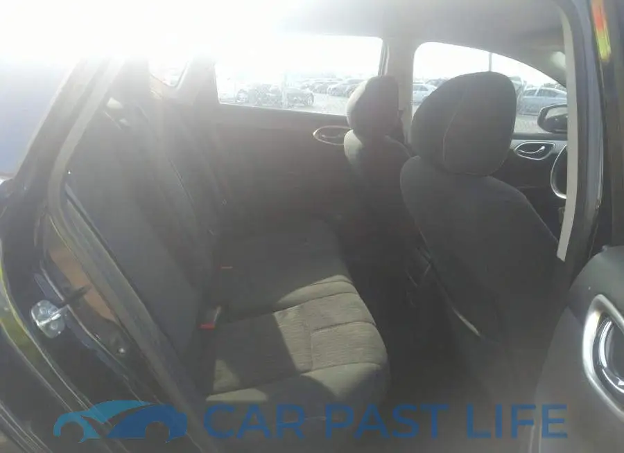 3N1AB7AP3FL670501# 8