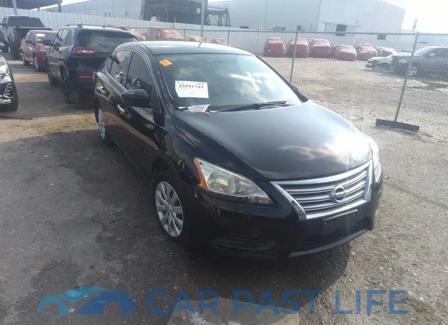 3N1AB7AP3FL670501# 1
