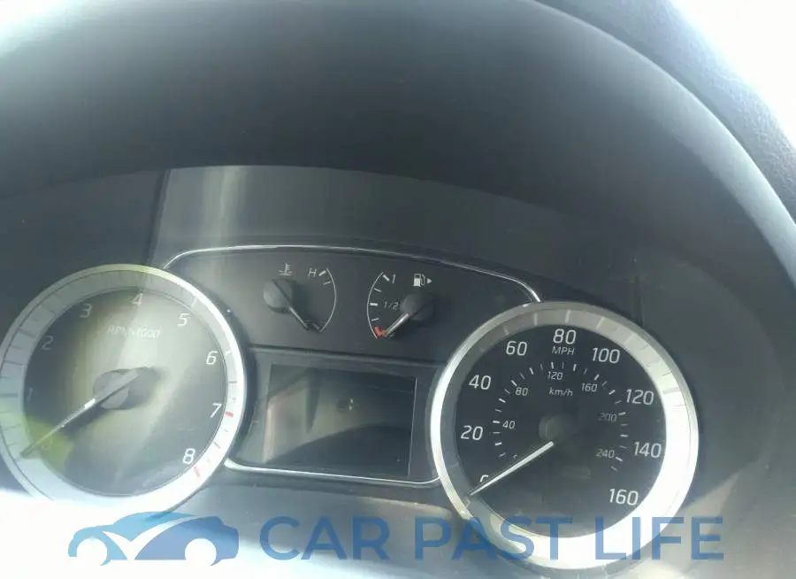 3N1AB7AP3FL670501# 7