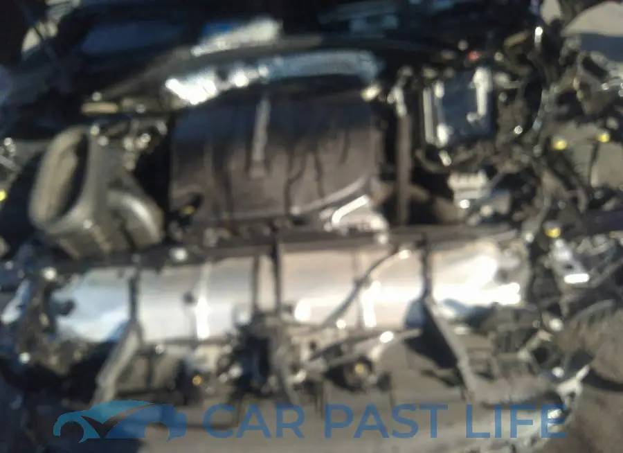 WP1AA2A50MLB17278# 10