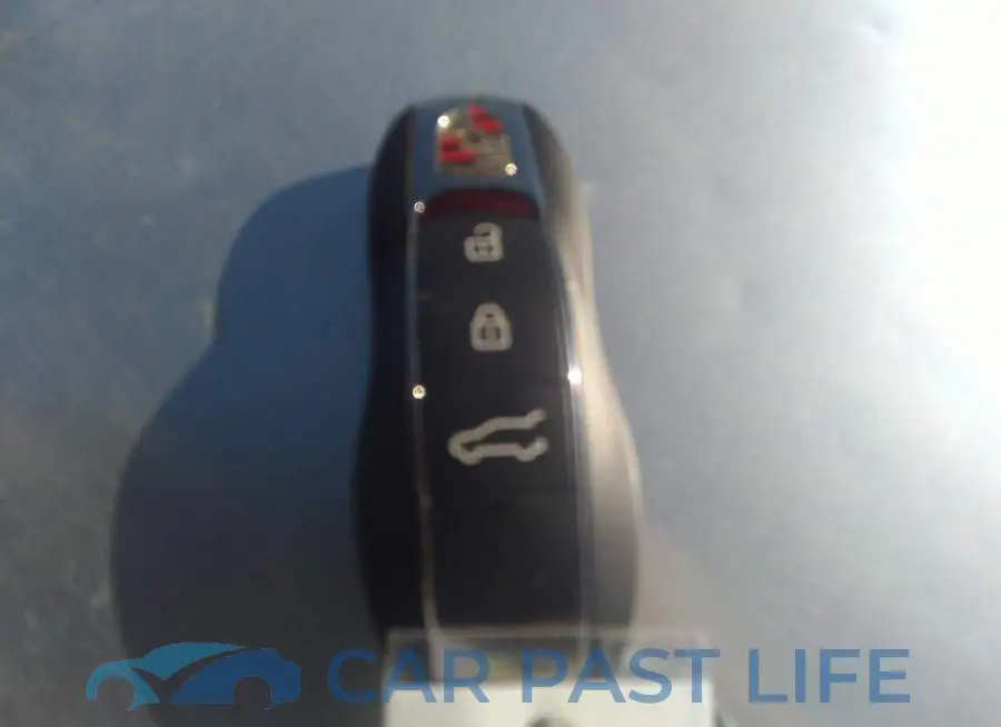 WP1AA2A50MLB17278# 11