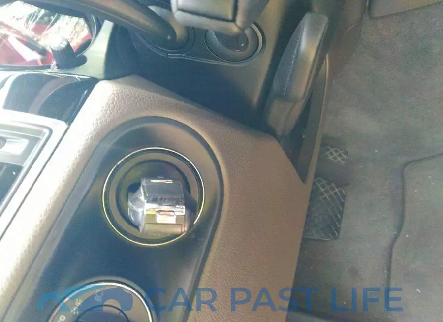 WP1AA2A55HLB07982# 11