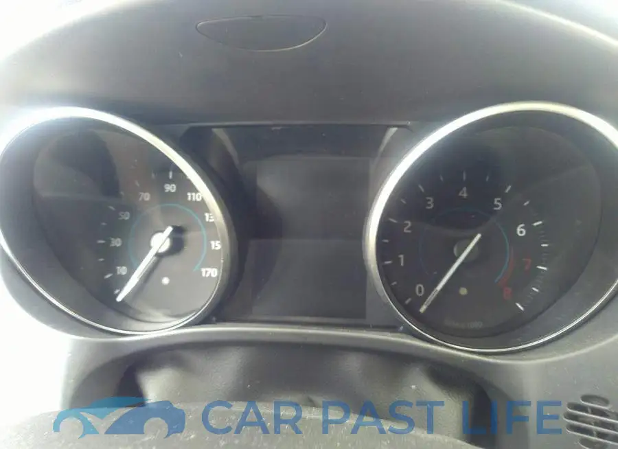SADCJ2BV7HA880932# 7