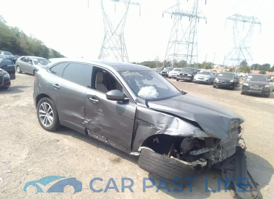 SADCJ2BV7HA880932# 1