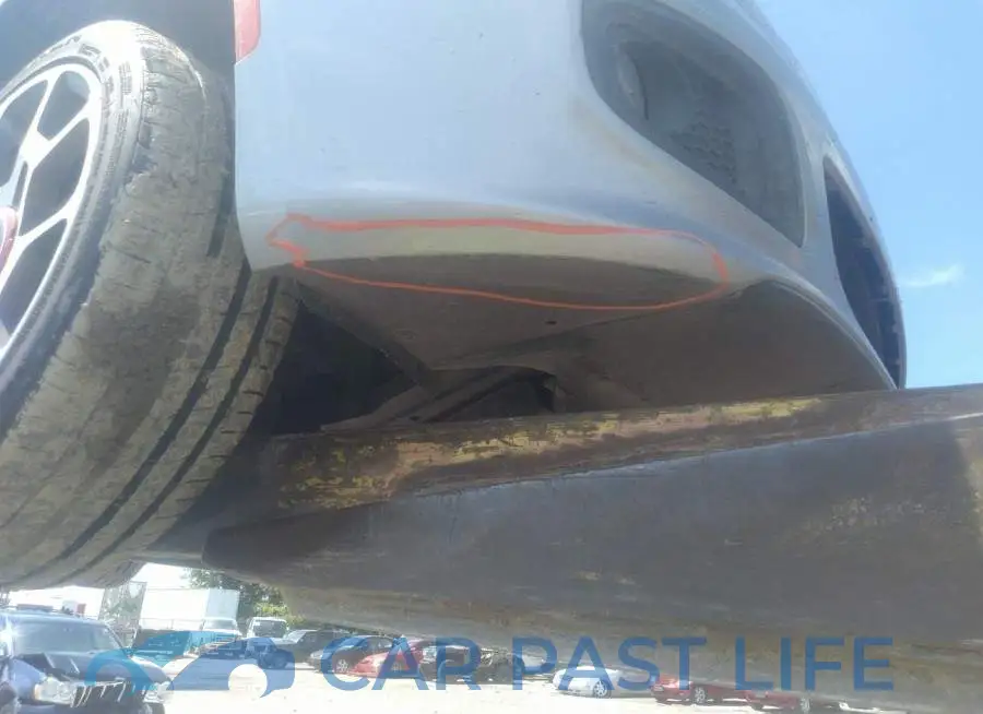 3C3CFFBR3FT707250# 6