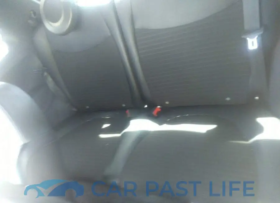 3C3CFFBR3FT707250# 8