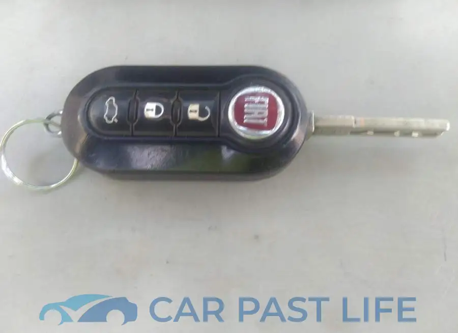 3C3CFFBR3FT707250# 11
