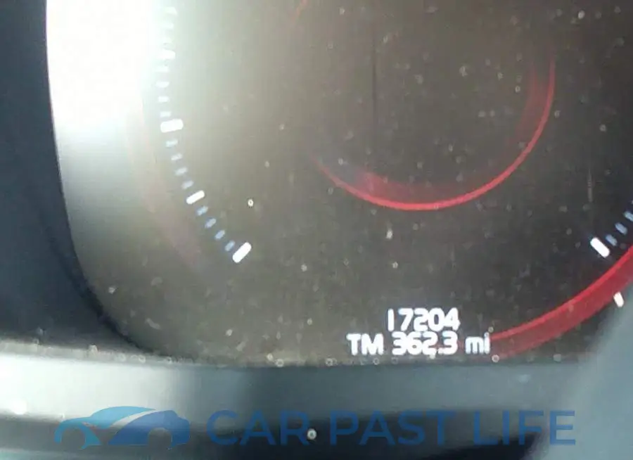 7JRL12FZ2NG177659# 7